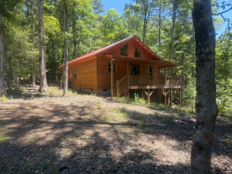 200 Bentley Cove Murphy NC 28906