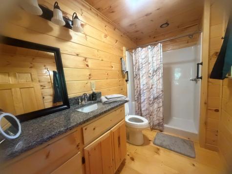 200 Bentley Cove Murphy NC 28906