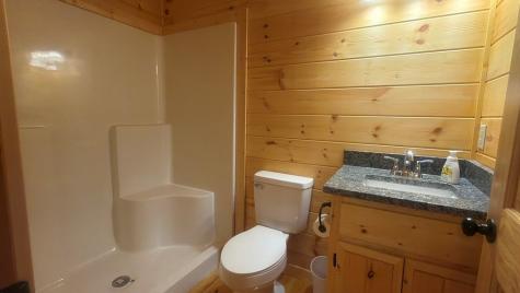200 Bentley Cove Murphy NC 28906