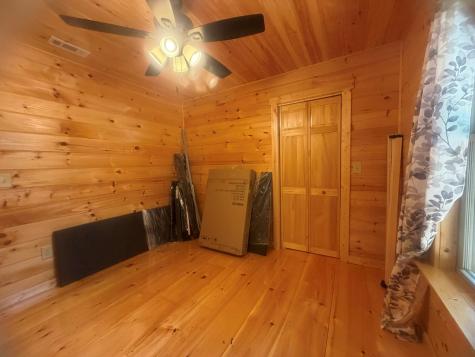 200 Bentley Cove Murphy NC 28906