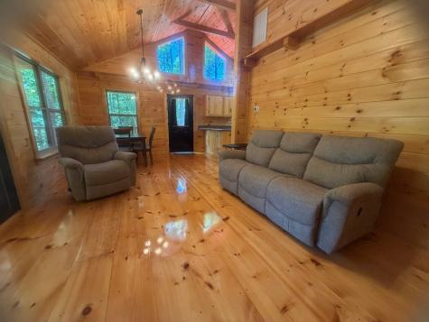200 Bentley Cove Murphy NC 28906