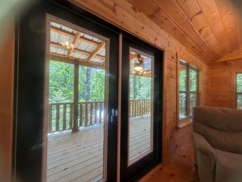 200 Bentley Cove Murphy NC 28906