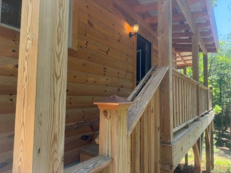 200 Bentley Cove Murphy NC 28906