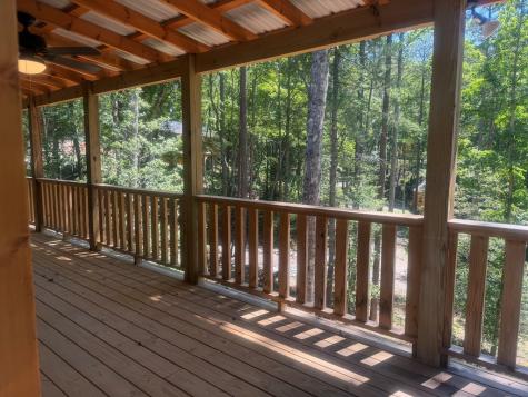 200 Bentley Cove Murphy NC 28906