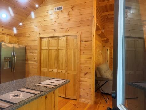 200 Bentley Cove Murphy NC 28906