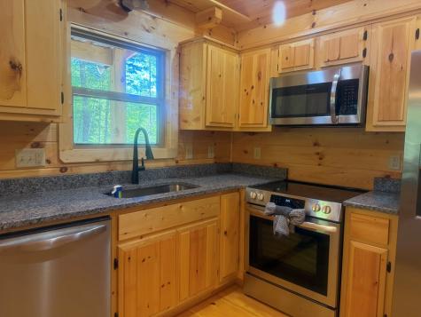 200 Bentley Cove Murphy NC 28906