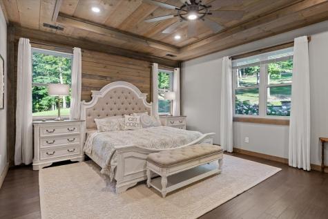 371 Windfield Circle Blue Ridge GA 30513