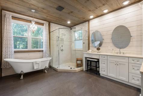 371 Windfield Circle Blue Ridge GA 30513