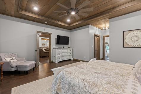 371 Windfield Circle Blue Ridge GA 30513