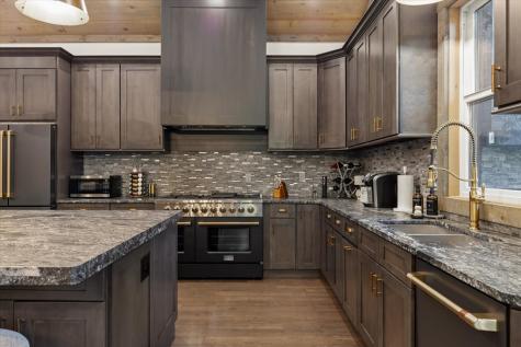371 Windfield Circle Blue Ridge GA 30513