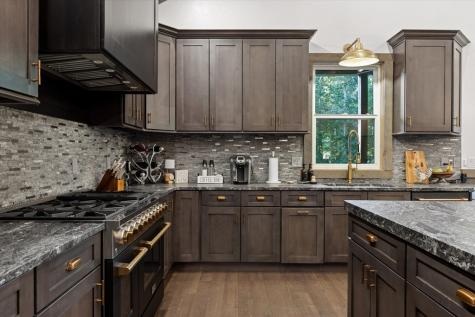 371 Windfield Circle Blue Ridge GA 30513
