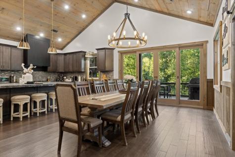 371 Windfield Circle Blue Ridge GA 30513