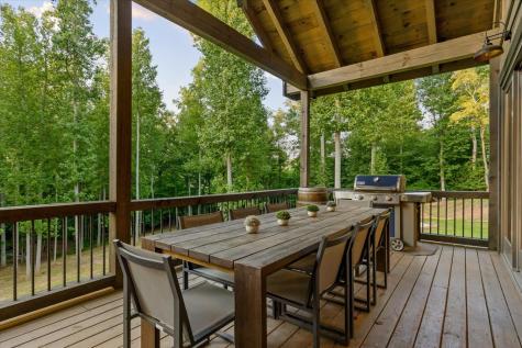 371 Windfield Circle Blue Ridge GA 30513
