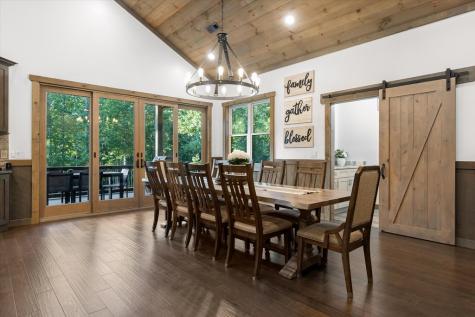 371 Windfield Circle Blue Ridge GA 30513