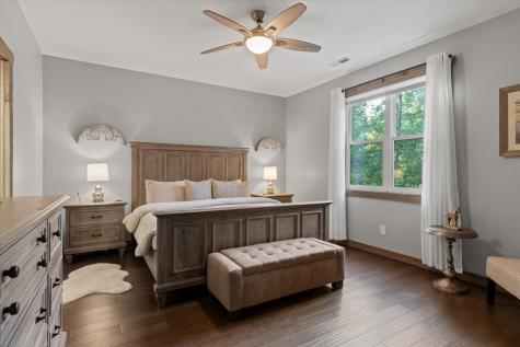 371 Windfield Circle Blue Ridge GA 30513