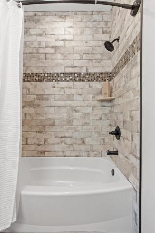 371 Windfield Circle Blue Ridge GA 30513