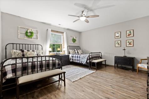 371 Windfield Circle Blue Ridge GA 30513