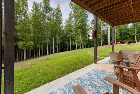 371 Windfield Circle Blue Ridge GA 30513