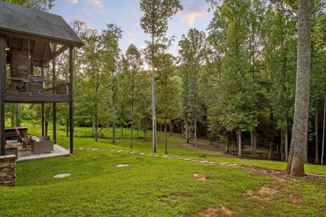 371 Windfield Circle Blue Ridge GA 30513