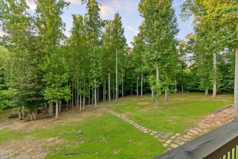 371 Windfield Circle Blue Ridge GA 30513