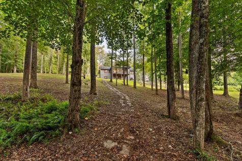 371 Windfield Circle Blue Ridge GA 30513