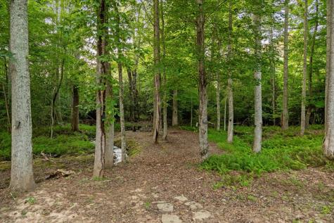 371 Windfield Circle Blue Ridge GA 30513