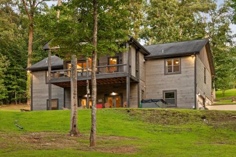 371 Windfield Circle Blue Ridge GA 30513