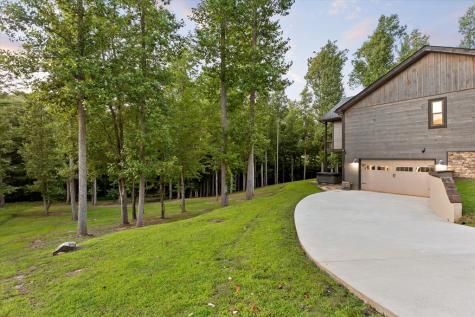 371 Windfield Circle Blue Ridge GA 30513