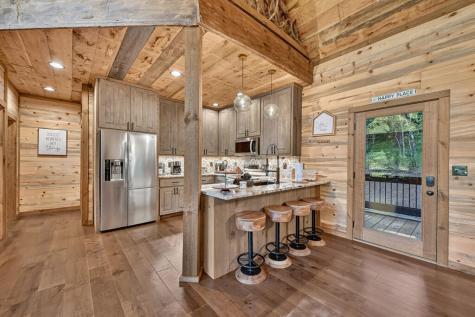 93 Trails End Epworth GA 30541