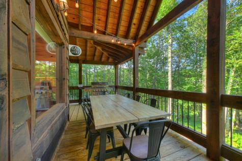 93 Trails End Epworth GA 30541