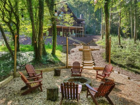 93 Trails End Epworth GA 30541