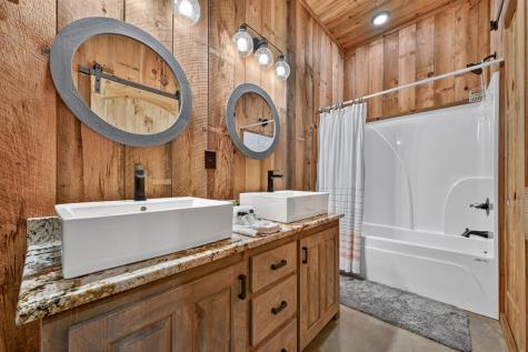 93 Trails End Epworth GA 30541