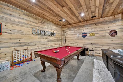 93 Trails End Epworth GA 30541