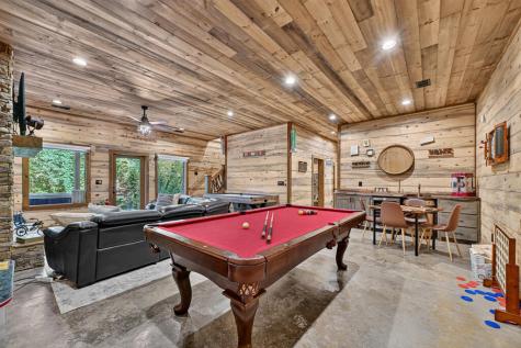 93 Trails End Epworth GA 30541