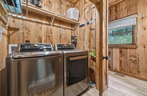 93 Trails End Epworth GA 30541