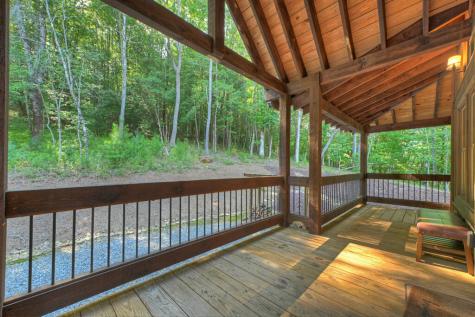 93 Trails End Epworth GA 30541