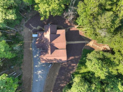 93 Trails End Epworth GA 30541