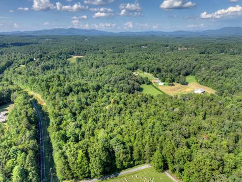 93 Trails End Epworth GA 30541