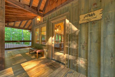 93 Trails End Epworth GA 30541