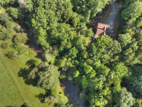93 Trails End Epworth GA 30541