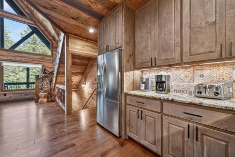 93 Trails End Epworth GA 30541