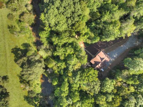 93 Trails End Epworth GA 30541