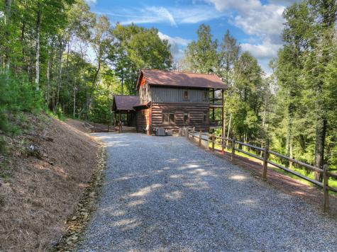 93 Trails End Epworth GA 30541