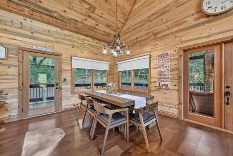 93 Trails End Epworth GA 30541