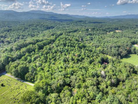 93 Trails End Epworth GA 30541