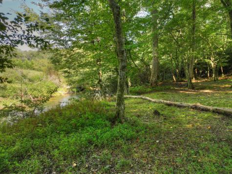 93 Trails End Epworth GA 30541