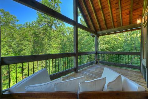 93 Trails End Epworth GA 30541