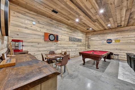 93 Trails End Epworth GA 30541
