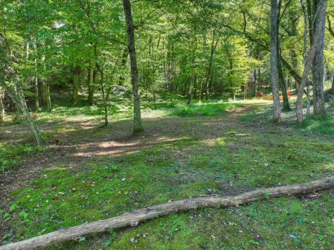 93 Trails End Epworth GA 30541