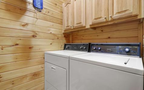 138 Valley View Lane Suches GA 30572